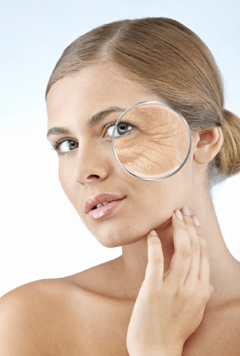 How to Transition from a Poor Skincare Routine to a Healthy One