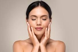 Glow-Boosting Treatments That Actually Work