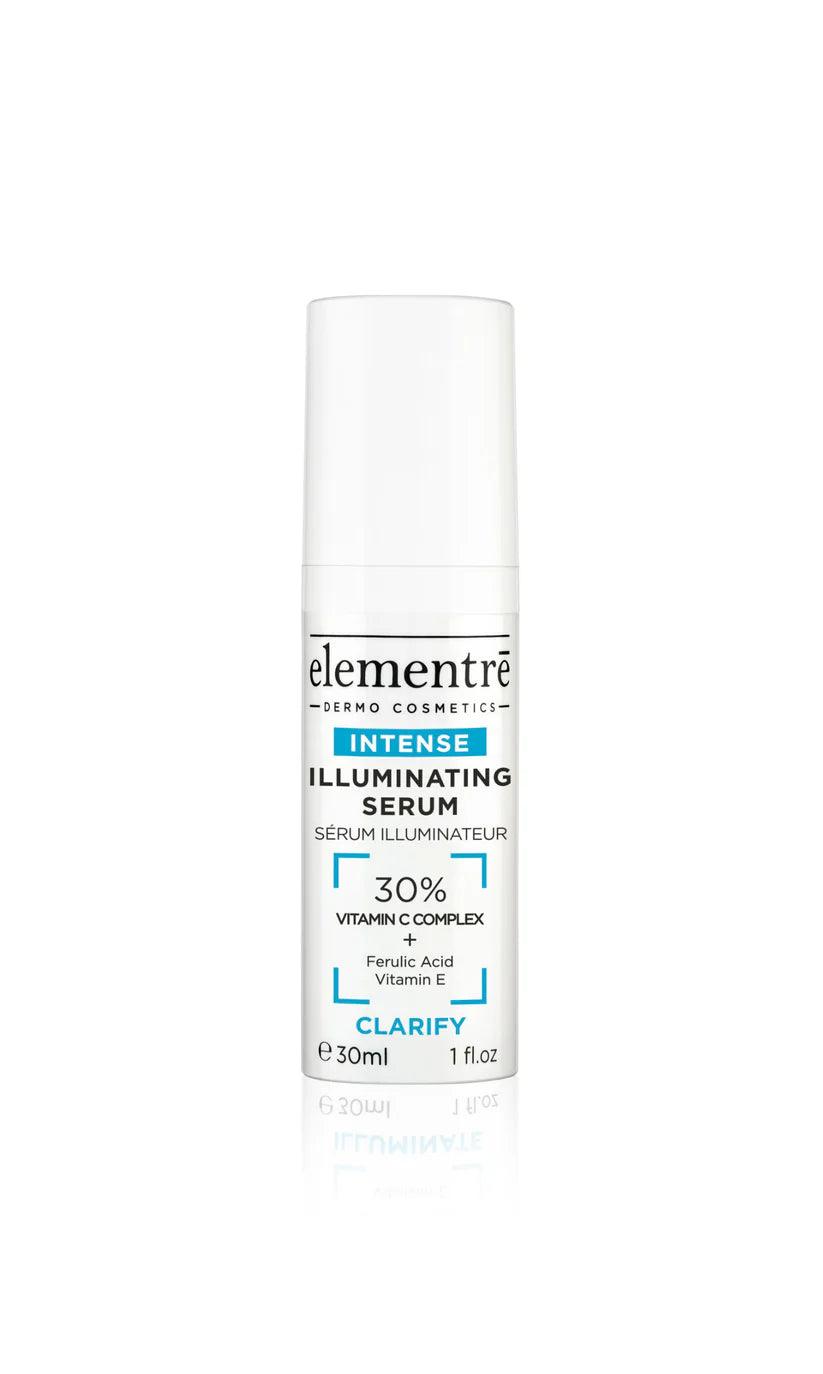 30% Vitamin C Illuminating Serum - Renew Skin & Aesthetics