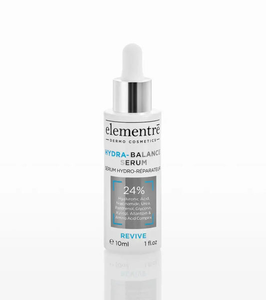 ElementrΓ© Hydra-Balance Serum 10ml