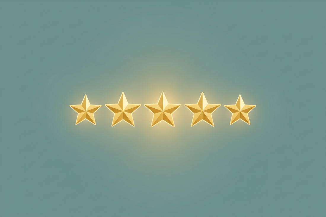 Lymphatic Massage and Lipoedema: What the Research Actually Shows