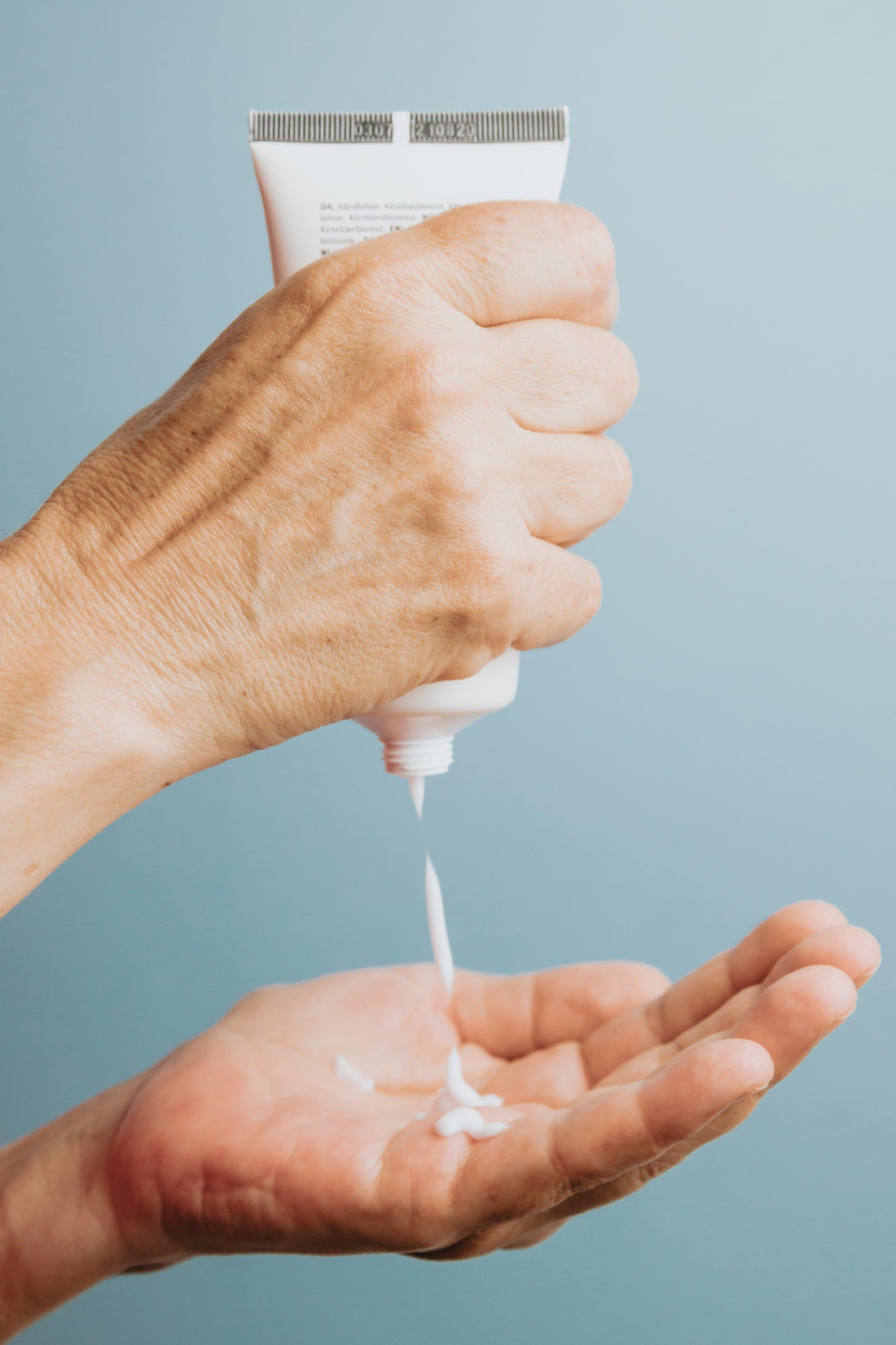 Skincare Fads vs Skincare Simplicity