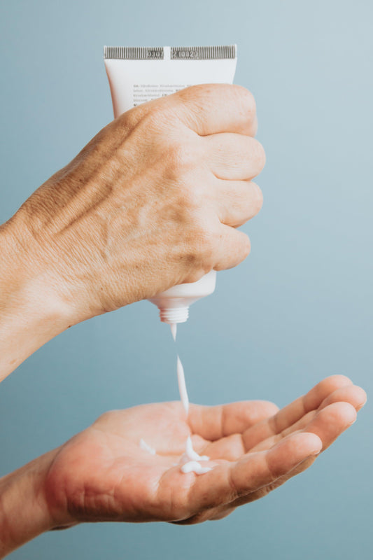 Skincare Fads vs Skincare Simplicity