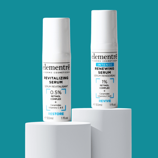 Retinol for Real Skin Results – What You Need to Know