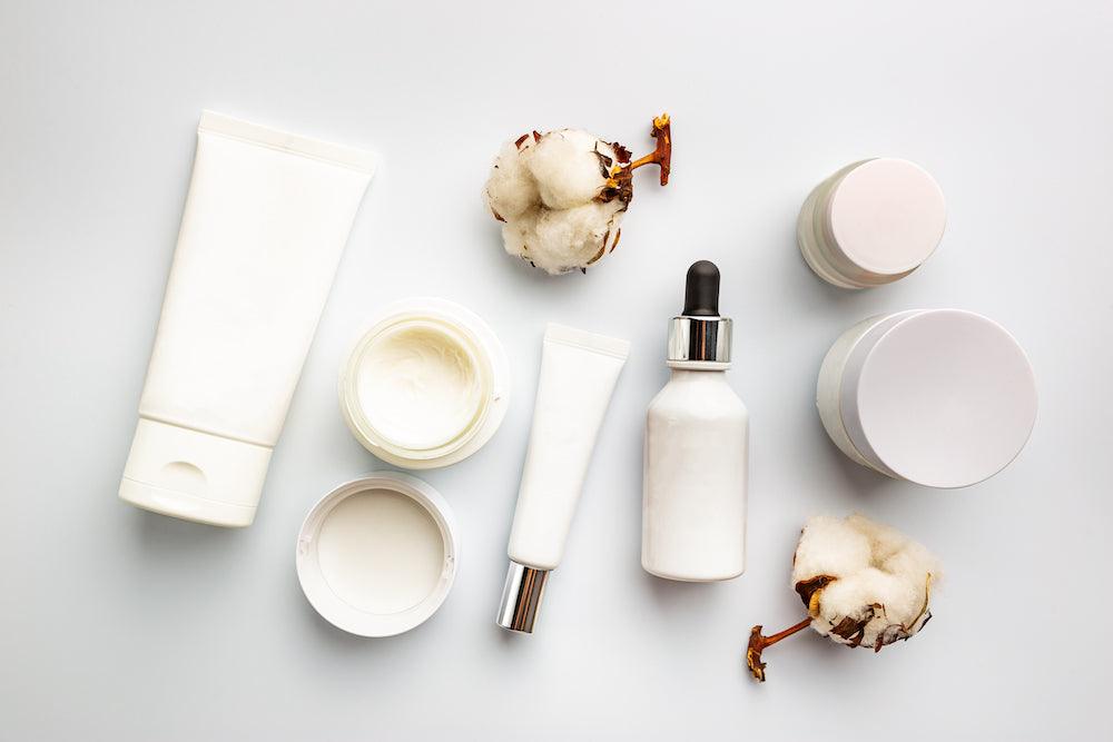 The Benefits of Professional and Clinical-Grade Skincare Products