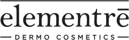 Elementré Dermo Cosmetics