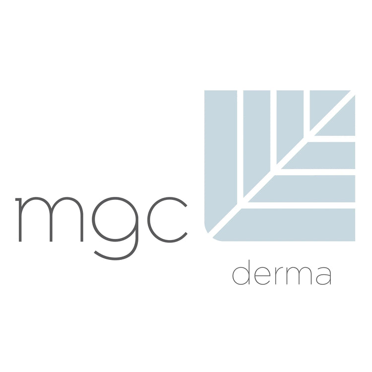 MGC Derma