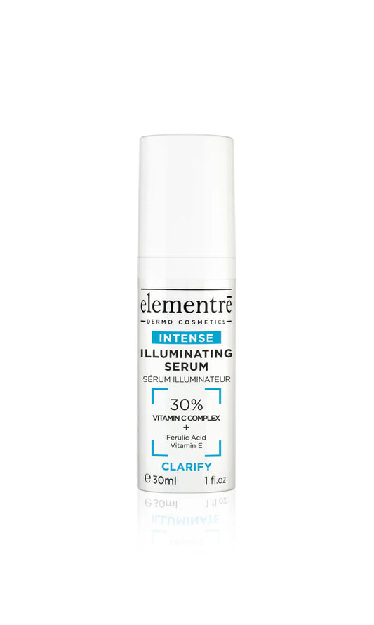 30% Vitamin C Illuminating Serum