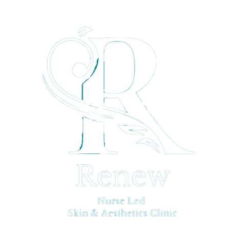 Renew Skin & Aesthetics