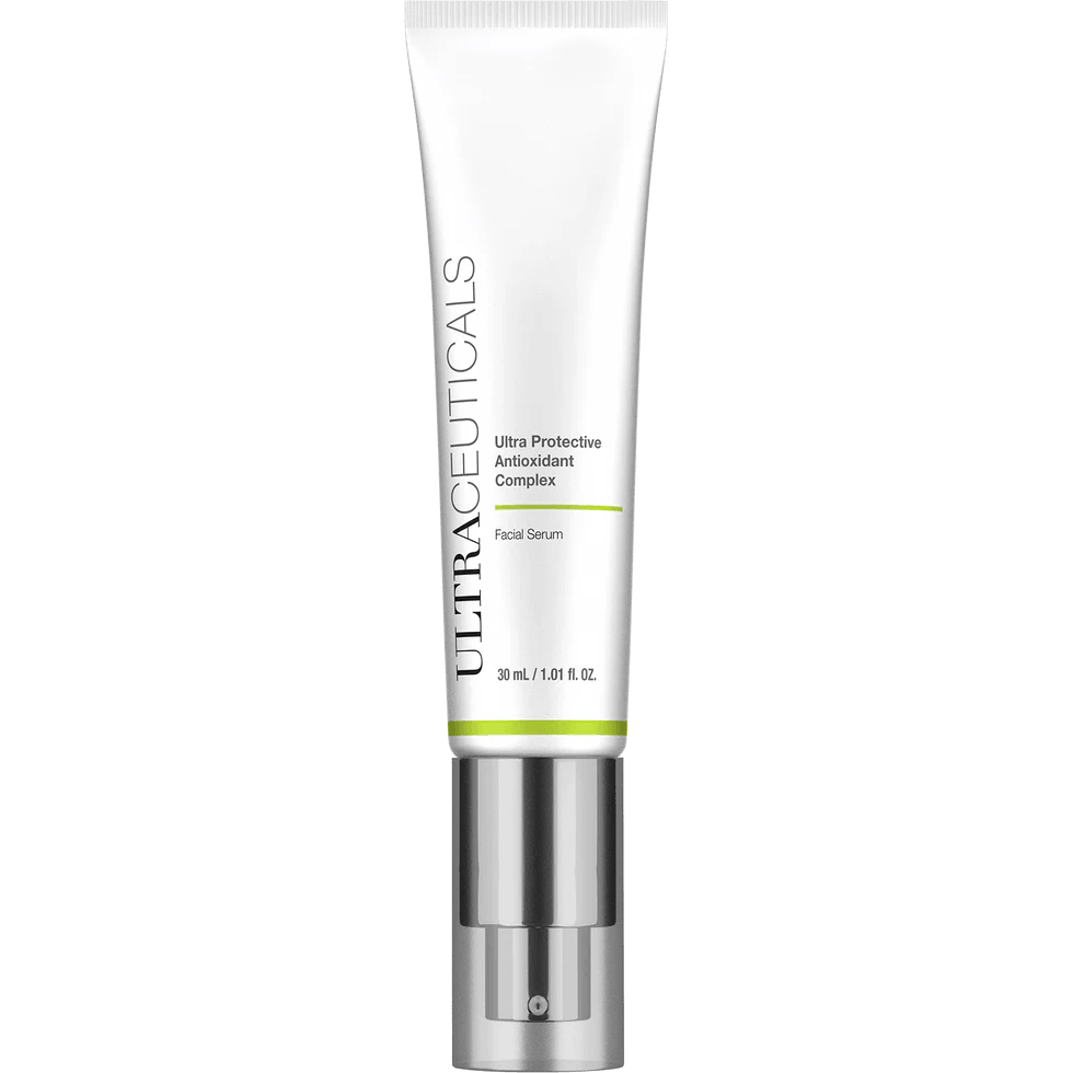Ultraceuticals Protective Antioxidant Complex