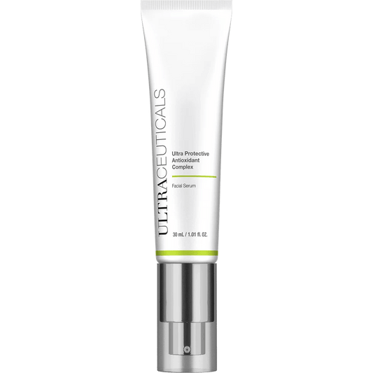 Ultraceuticals Protective Antioxidant Complex
