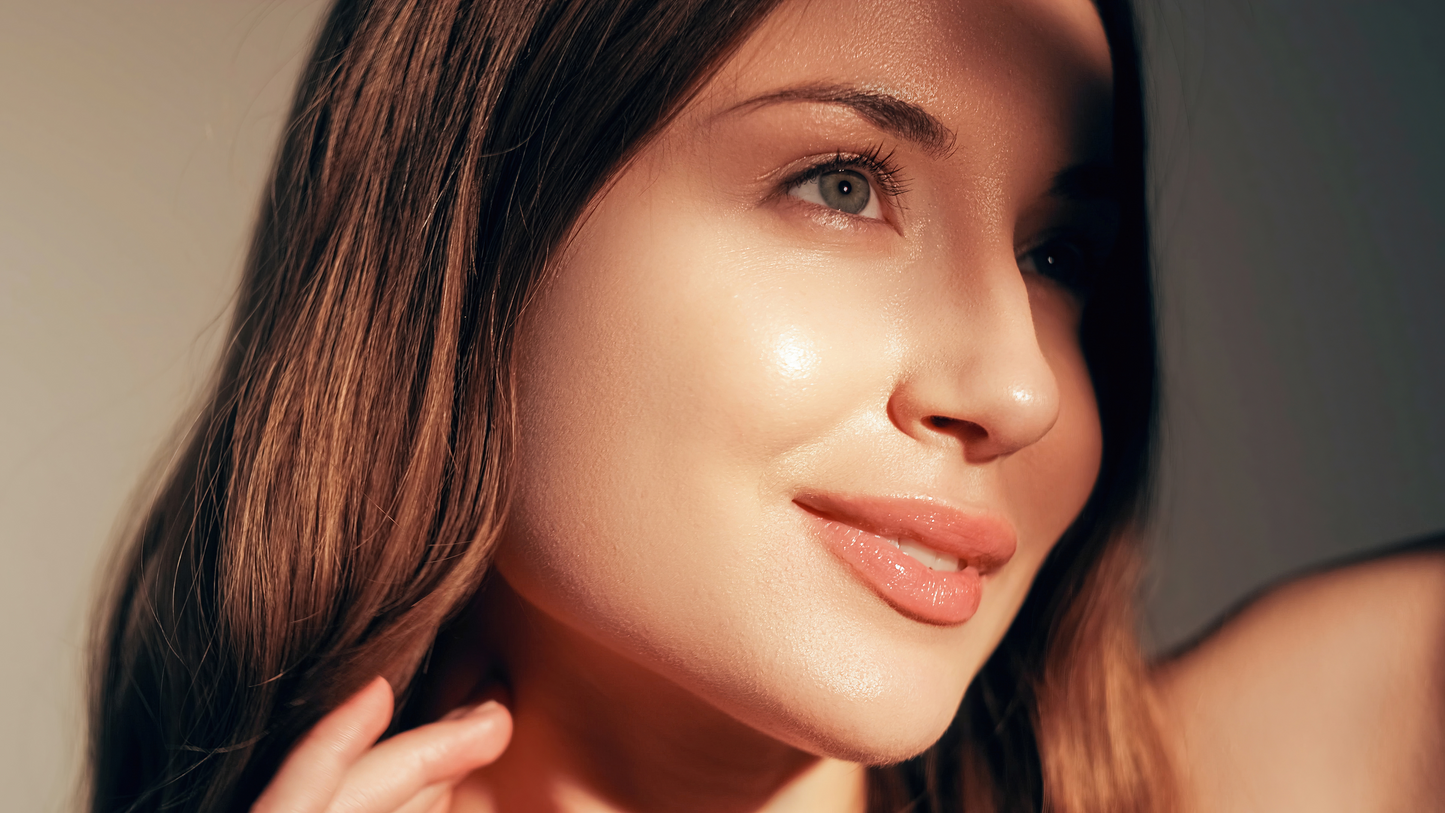 Glow Plan – Save for Your Treatments — Renew Skincare & Aesthetics Clinic
